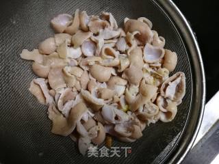 Pickled Pepper Sausage recipe