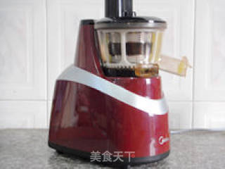 【milk Peanuts】 recipe