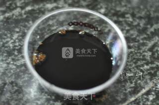 Rice Cooker Oil Braised Taro Chicken recipe