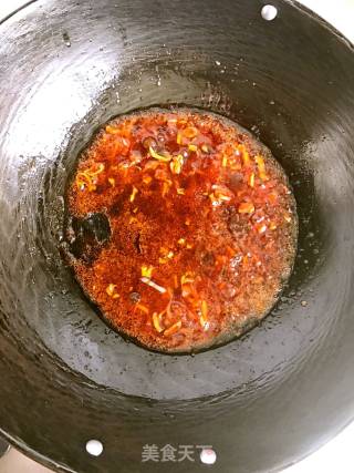 【shanghai】honey Chops recipe