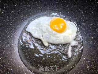 Homemade Steak recipe