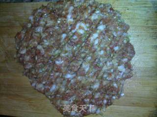 Icing on Rot recipe