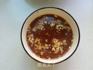 #下饭菜#slitting Potatoes and Eggplant recipe