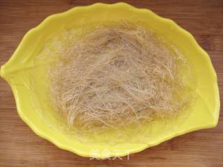 Water Detoxification-corn Silk Mung Bean Syrup recipe