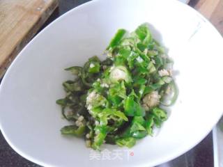 【northeast】garlic Oil Spicy Seed recipe