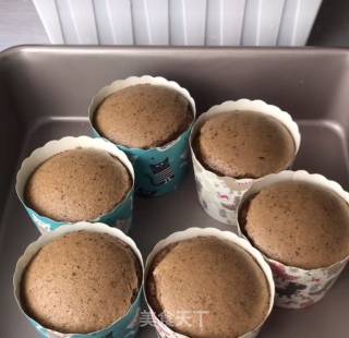 Christmas Tree Cake recipe