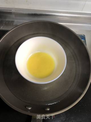 Melaleuca recipe