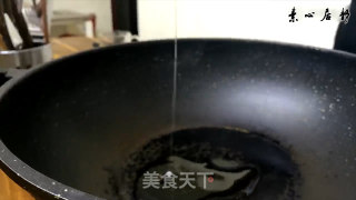 A Person Can Also Eat Very High Casserole and Taro Pot~ recipe