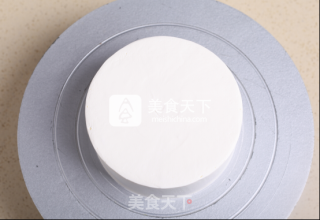 Father's Day Cake recipe