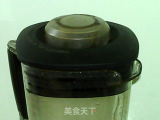 [sichuan] Pomelo Orange Honey Drink recipe