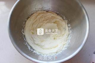 #aca烤明星大赛#——durian Pancake recipe