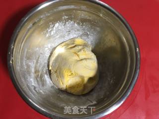 Pumpkin Pie Oven Edition recipe