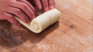 Egg Toast recipe