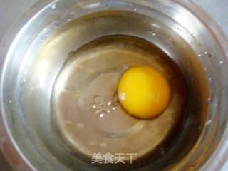 【lu Cai】--pulpa in Milk Soup recipe