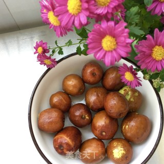 Farmhouse recipe