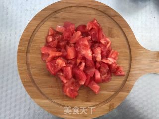 Fish Balls in Tomato Sauce recipe