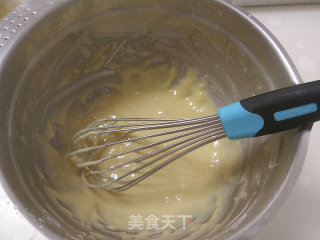 #柏翠大赛# Little Bear Lollipop Cake recipe