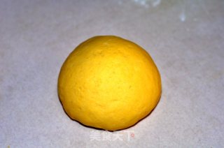 #the 4th Baking Contest and is Love to Eat Festival#little Chicken Steamed Buns recipe