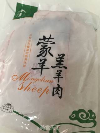 Grilled Lamb Chops (oven Version) recipe