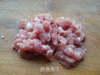 Hanimu——xinjiang Taste recipe