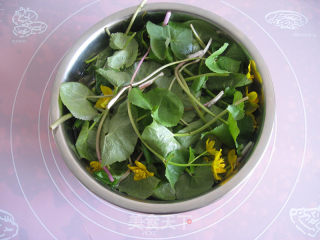 Cold Horseshoe Salad recipe