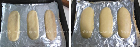 Almond Butter Sandwich Bread recipe