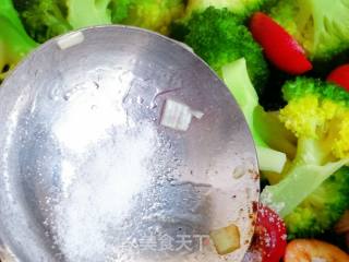 Hawthorn Love recipe