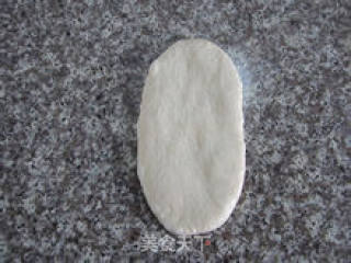 【milk and Egg Toast】---basic Toast Full of Milk Flavor recipe