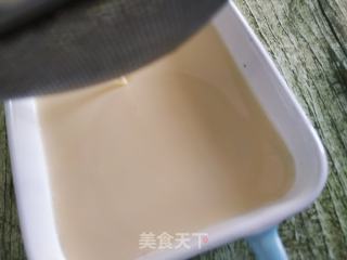 Copycat Version of Caramel Pudding recipe