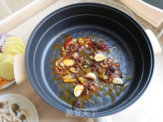 Zhuge Grilled Fish recipe