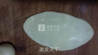 Sweetheart Cake recipe