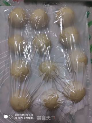 Garlic Bread recipe