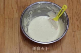 # Fourth Baking Contest and is Love to Eat Festival# Almond Muffin Cake recipe