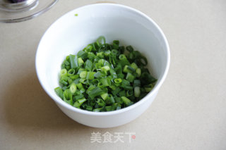 Improved Northeast Rice Bun recipe