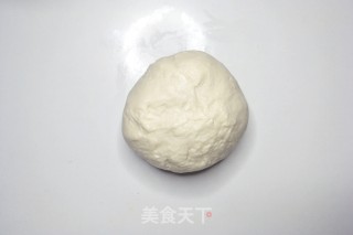 Purple Sweet Potato Crisp recipe