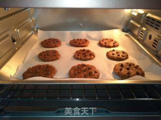 Fun Duo Duo Biscuits recipe
