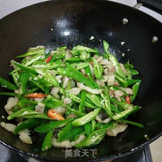 Farmhouse Fried Pork recipe