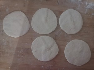 Delicious and Juicy Meat Buns and Steamed Buns [steps are Super Detailed] recipe