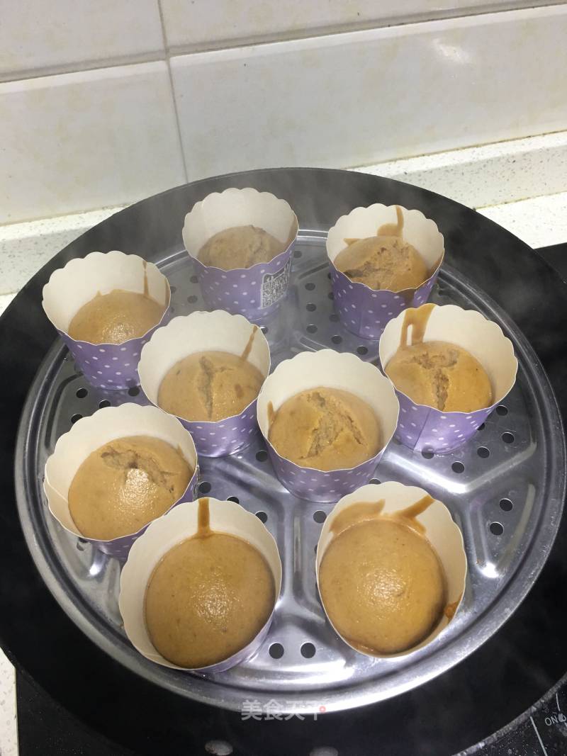 Fat Kueh recipe