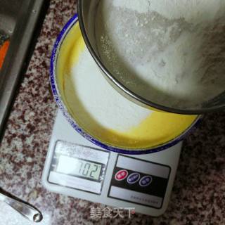 Donuts recipe