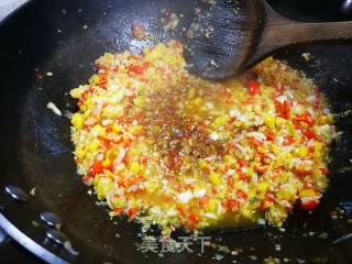 Pickled Pepper Sausage recipe