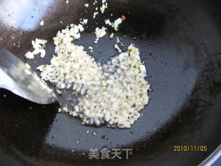 Nuclear Coriander recipe