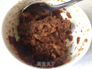 # Fourth Baking Contest and is Love to Eat Festival# Jujube Pound Cake recipe