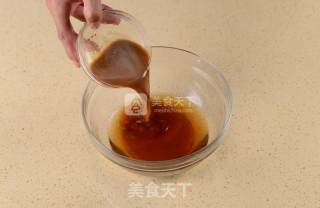 Homemade Bubble Tea recipe