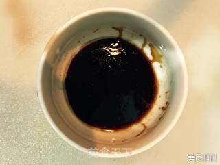 Asparagus Jingle recipe