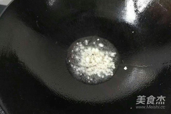 Sauce Poached Egg recipe