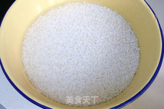 Fujian Snacks-you Bing recipe