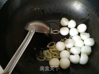 #trust之美#winter Melon Fresh Shell Soup recipe