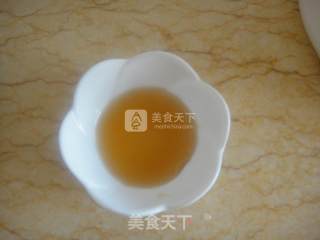 Shanghai White Chicken recipe