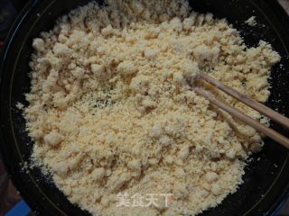 Slap recipe